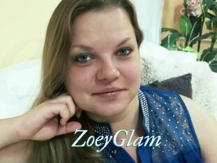 ZoeyGlam