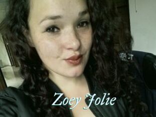 Zoey_Jolie