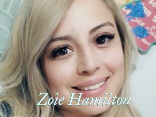 Zoie_Hamilton