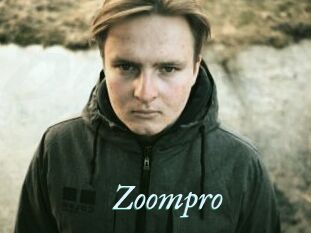 Zoompro