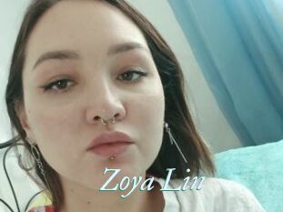 Zoya_Lin