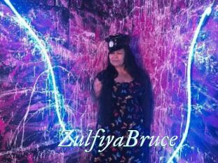 ZulfiyaBruce
