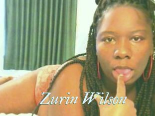 Zurin_Wilson