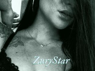 ZuryStar