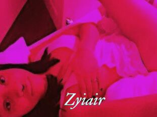 Zyiair