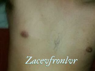 Zacevfron_lvr