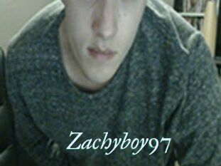 Zachyboy97