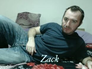 Zack_007