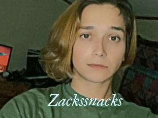 Zackssnacks