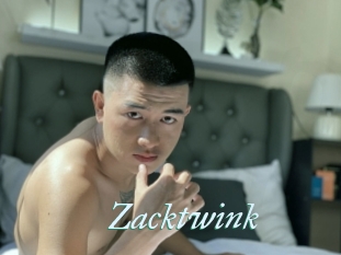 Zacktwink