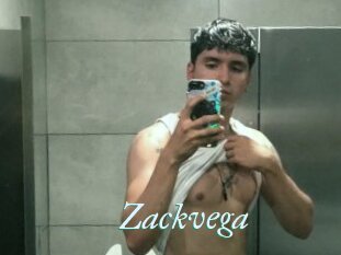 Zackvega