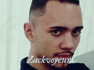 Zackvoyeur1