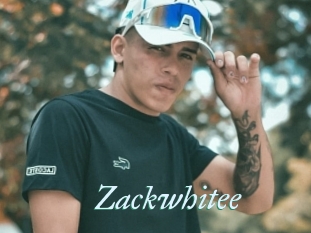 Zackwhitee