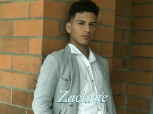 Zaclane