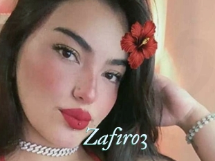 Zafiro3