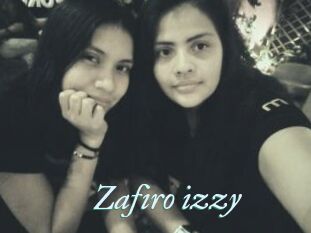 Zafiro_izzy