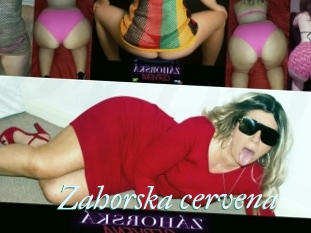 Zahorska_cervena