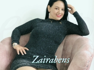 Zairabens