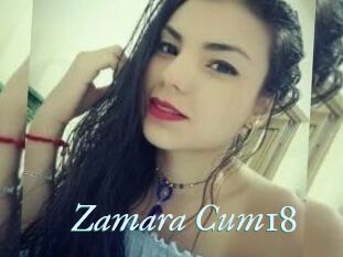 Zamara_Cum18