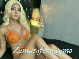 Zamaraferragamo