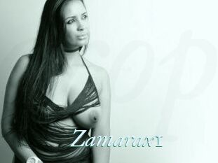 Zamarax1