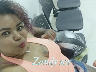 Zandy_sex