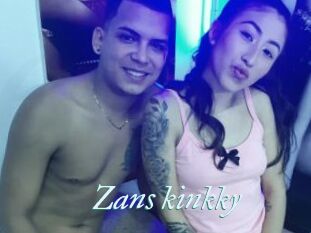 Zans_kinkky