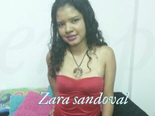 Zara_sandoval