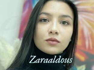 Zaraaldous