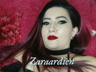 Zaraardien