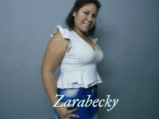 Zarabecky