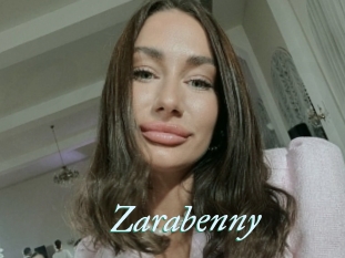 Zarabenny