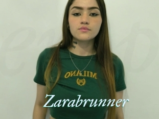 Zarabrunner