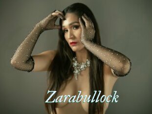 Zarabullock