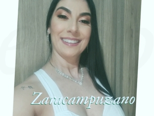 Zaracampuzano