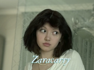 Zaracarry