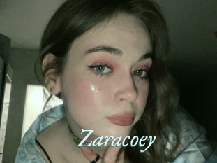 Zaracoey