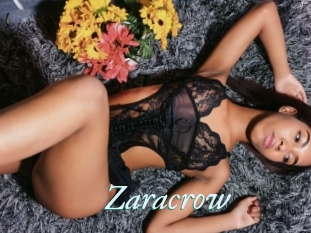 Zaracrow