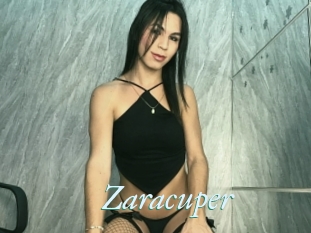 Zaracuper