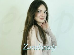 Zarahessely