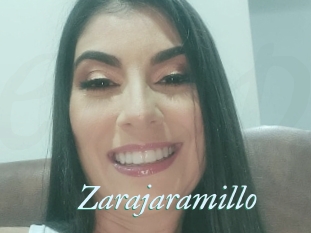 Zarajaramillo