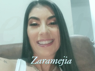 Zaramejia