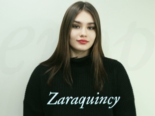 Zaraquincy