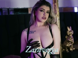 zaravegga Erotik Pr