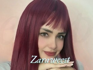 Zaraweest