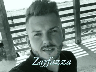 Zayfazza