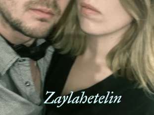 Zaylahetelin