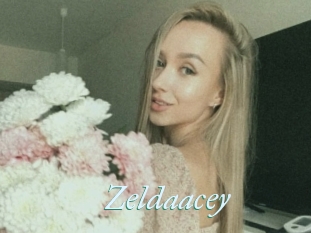 Zeldaacey