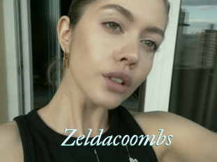 Zeldacoombs