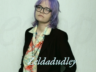 zeldadudley Erotik Pr